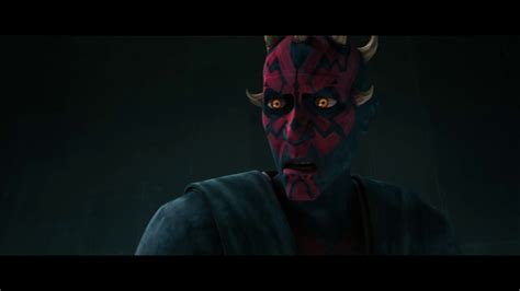 watch star wars the clone wars the lawless full episode|sidious vs maul and savage.